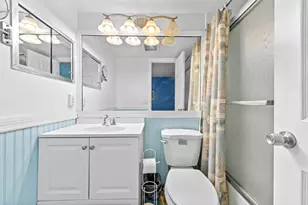 259 Newport P, Deerfield Beach, FL 33442 - Photo 11