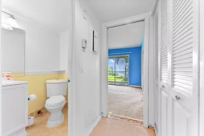 259 Newport P, Deerfield Beach, FL 33442 - Photo 7