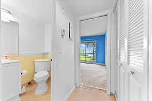 259 Newport P, Deerfield Beach, FL 33442 - Photo 7
