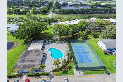 259 Newport P, Deerfield Beach, FL 33442 - Photo 15