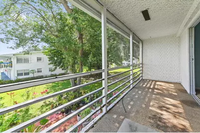 259 Newport P, Deerfield Beach, FL 33442 - Photo 13
