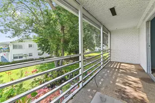 259 Newport P, Deerfield Beach, FL 33442 - Photo 13