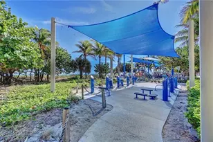 1461 S Ocean Blvd, Lauderdale by the Sea, FL 33062 - Photo 49
