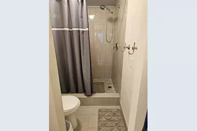 1461 S Ocean Boulevard #107, Lauderdale by the Sea, FL 33062 - Photo 33