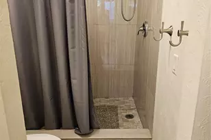 1461 S Ocean Blvd, Lauderdale by the Sea, FL 33062 - Photo 33