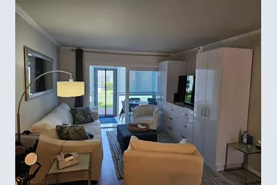 1461 S Ocean Boulevard #107, Lauderdale by the Sea, FL 33062 - Photo 27
