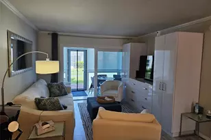 1461 S Ocean Blvd, Lauderdale by the Sea, FL 33062 - Photo 27