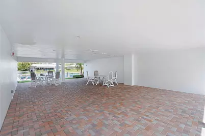 1461 S Ocean Boulevard #107, Lauderdale by the Sea, FL 33062 - Photo 39
