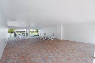 1461 S Ocean Blvd, Lauderdale by the Sea, FL 33062 - Photo 39