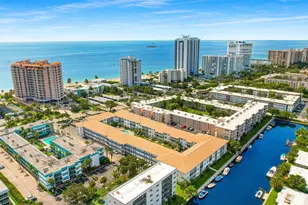 1461 S Ocean Blvd, Lauderdale by the Sea, FL 33062 - Photo 3