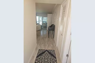 1461 S Ocean Boulevard #107, Lauderdale by the Sea, FL 33062 - Photo 21