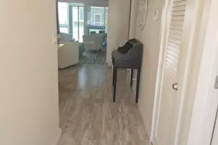 1461 S Ocean Blvd, Lauderdale by the Sea, FL 33062 - Photo 21