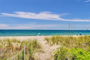 1461 S Ocean Blvd, Lauderdale by the Sea, FL 33062 - Photo 5