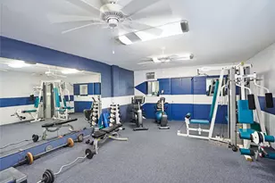 1461 S Ocean Blvd, Lauderdale by the Sea, FL 33062 - Photo 37