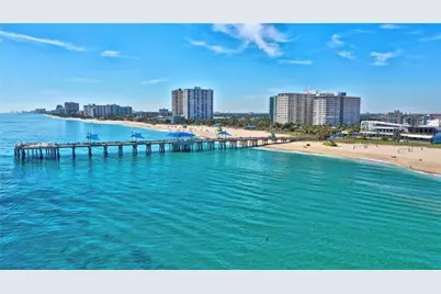 1461 S Ocean Boulevard #107, Lauderdale by the Sea, FL 33062 - Photo 41