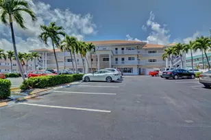 1461 S Ocean Blvd, Lauderdale by the Sea, FL 33062 - Photo 15