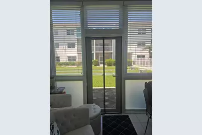 1461 S Ocean Boulevard #107, Lauderdale by the Sea, FL 33062 - Photo 29