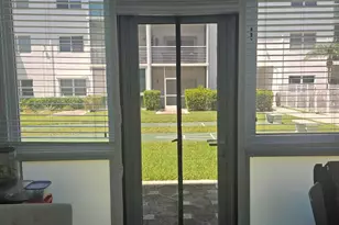 1461 S Ocean Blvd, Lauderdale by the Sea, FL 33062 - Photo 29