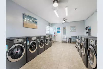 1461 S Ocean Boulevard #107, Lauderdale by the Sea, FL 33062 - Photo 35