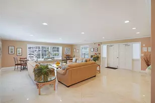 1461 S Ocean Blvd, Lauderdale by the Sea, FL 33062 - Photo 19