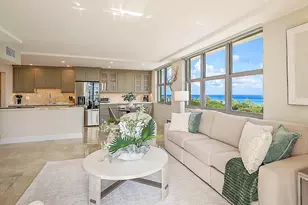 2121 N Ocean Blvd, Boca Raton, FL 33431 - Photo 5