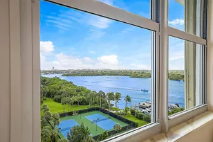2121 N Ocean Blvd, Boca Raton, FL 33431 - Photo 23