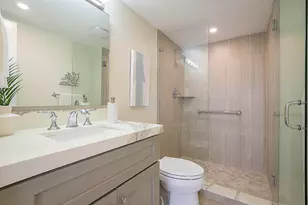 2121 N Ocean Blvd, Boca Raton, FL 33431 - Photo 27