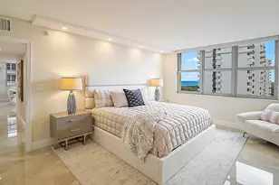 2121 N Ocean Blvd, Boca Raton, FL 33431 - Photo 19