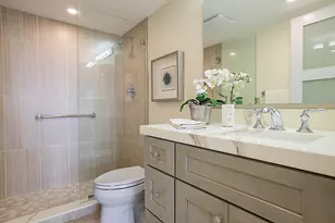 2121 N Ocean Blvd, Boca Raton, FL 33431 - Photo 21