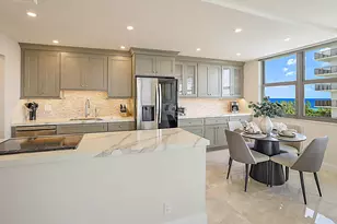 2121 N Ocean Blvd, Boca Raton, FL 33431 - Photo 11