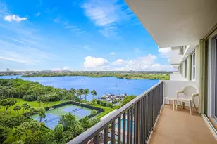 2121 N Ocean Blvd, Boca Raton, FL 33431 - Photo 29