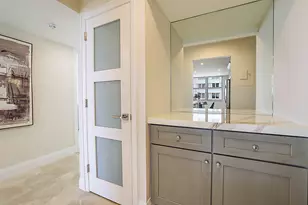 2121 N Ocean Blvd, Boca Raton, FL 33431 - Photo 17