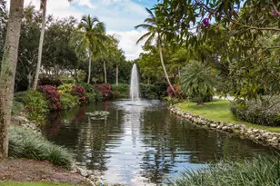 11863 Wimbledon Circle, Wellington, FL 33414 - Photo 9