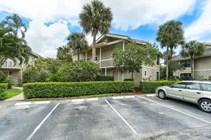 11863 Wimbledon Circle, Wellington, FL 33414 - Photo 17