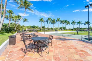 11863 Wimbledon Circle, Wellington, FL 33414 - Photo 27
