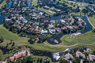 11863 Wimbledon Circle, Wellington, FL 33414 - Photo 33