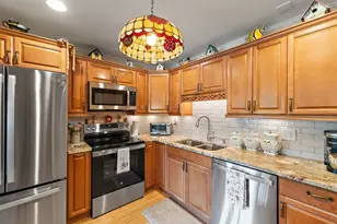 1800 SE Saint Lucie Blvd, Stuart, FL 34996 - Photo 7