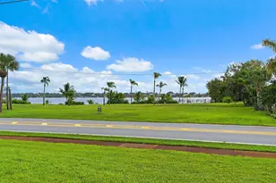 1800 SE Saint Lucie Blvd, Stuart, FL 34996 - Photo 19