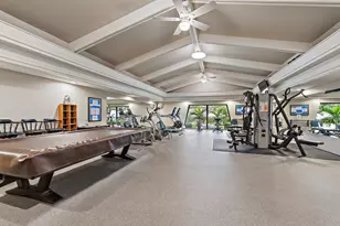 1800 SE Saint Lucie Blvd, Stuart, FL 34996 - Photo 23