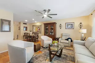 1800 SE Saint Lucie Blvd, Stuart, FL 34996 - Photo 5