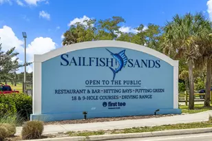 1800 SE Saint Lucie Blvd, Stuart, FL 34996 - Photo 13