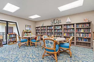 1800 SE Saint Lucie Blvd, Stuart, FL 34996 - Photo 25