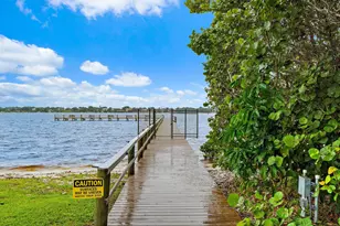 1800 SE Saint Lucie Blvd, Stuart, FL 34996 - Photo 29