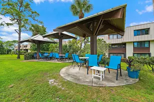1800 SE Saint Lucie Blvd, Stuart, FL 34996 - Photo 15