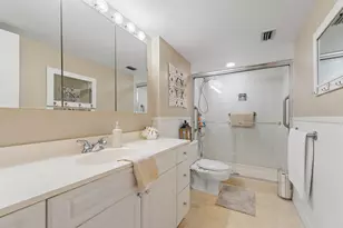 1800 SE Saint Lucie Blvd, Stuart, FL 34996 - Photo 9