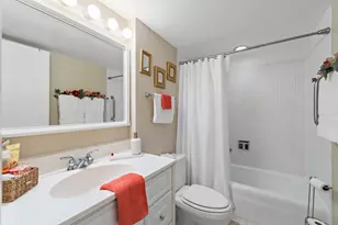 1800 SE Saint Lucie Blvd, Stuart, FL 34996 - Photo 11