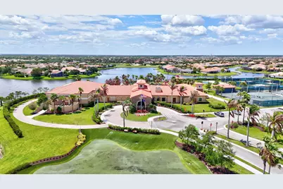 10250 SW Silverberry Court, Port Saint Lucie, FL 34987 - Photo 29