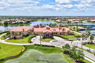 10250 SW Silverberry Ct, Port Saint Lucie, FL 34987 - Photo 29