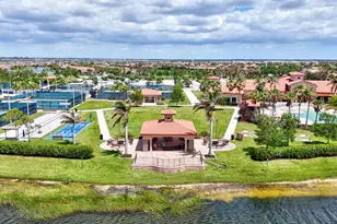 10250 SW Silverberry Ct, Port Saint Lucie, FL 34987 - Photo 35