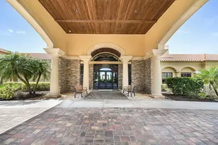 10250 SW Silverberry Ct, Port Saint Lucie, FL 34987 - Photo 23